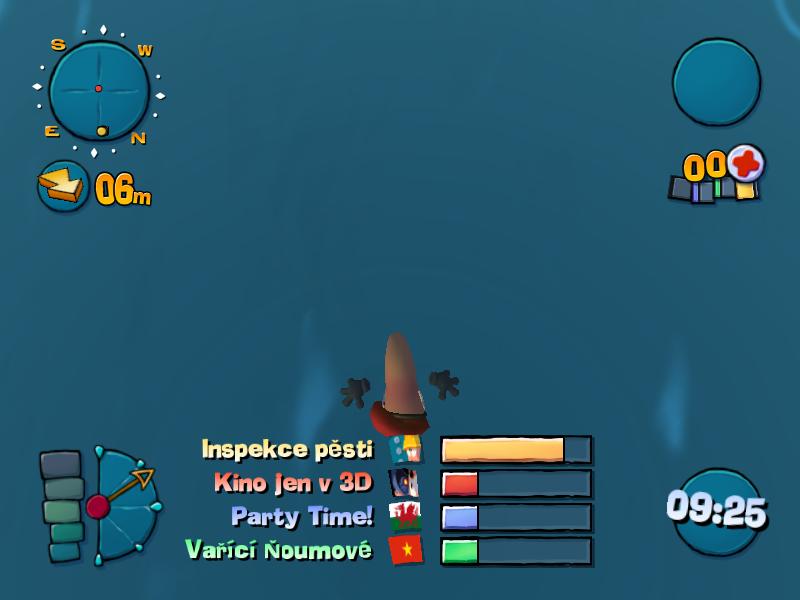 worms-4-mayhem-2010-06-12-10-40-40-64
