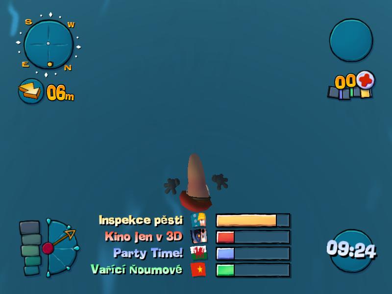 worms-4-mayhem-2010-06-12-10-40-41-38