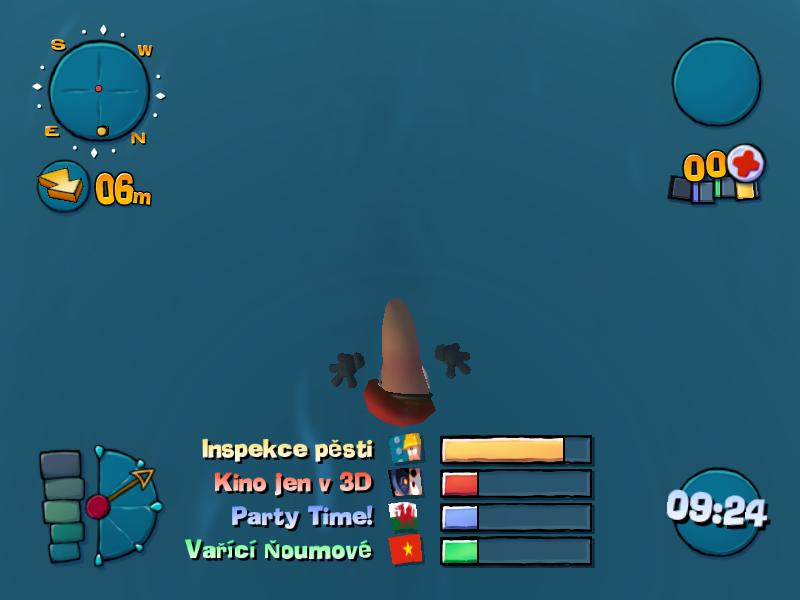 worms-4-mayhem-2010-06-12-10-40-41-86