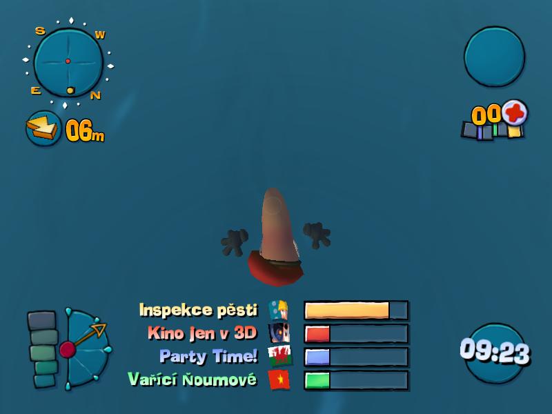 worms-4-mayhem-2010-06-12-10-40-42-57