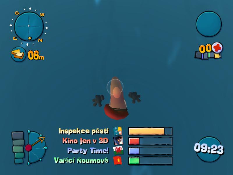 worms-4-mayhem-2010-06-12-10-40-42-79