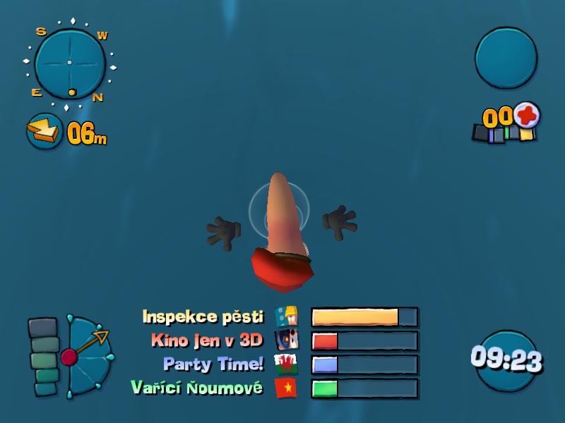 worms-4-mayhem-2010-06-12-10-40-43-02