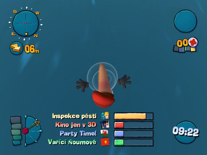 worms-4-mayhem-2010-06-12-10-40-43-25