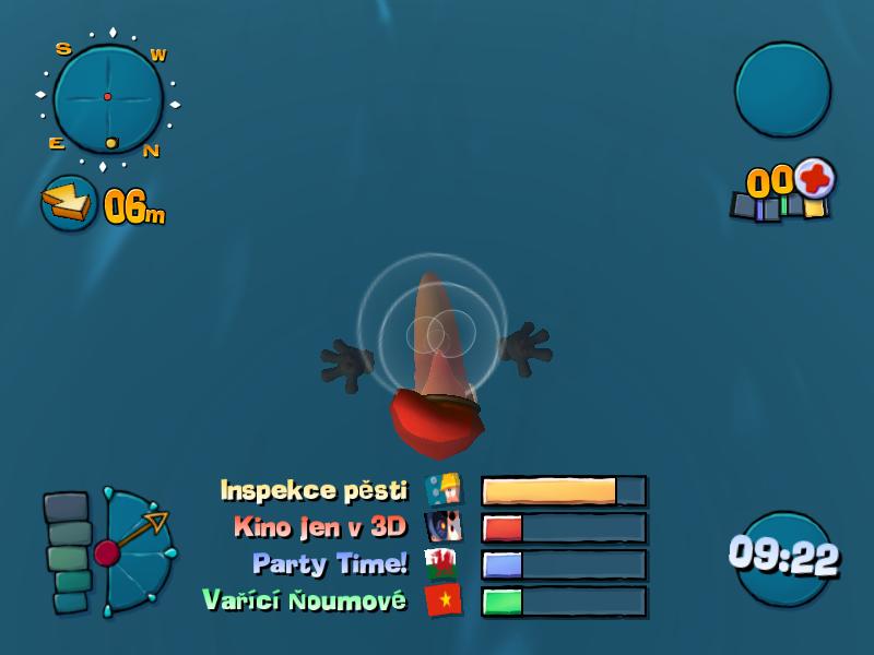 worms-4-mayhem-2010-06-12-10-40-43-40