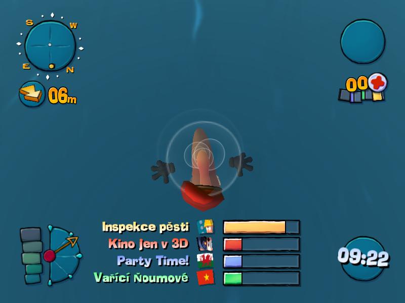 worms-4-mayhem-2010-06-12-10-40-43-66