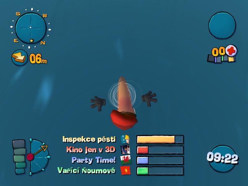 worms-4-mayhem-2010-06-12-10-40-44-11