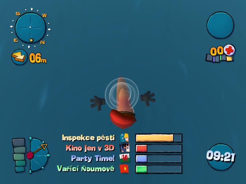 worms-4-mayhem-2010-06-12-10-40-44-33