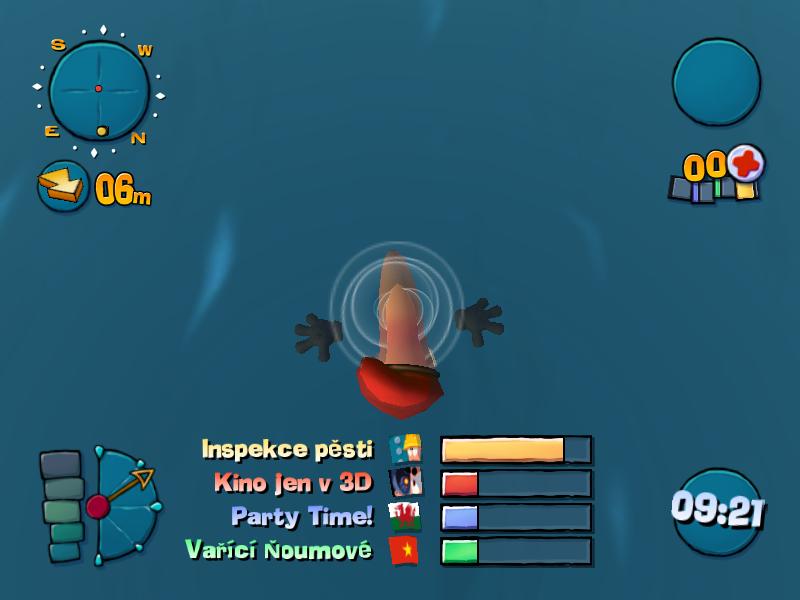 worms-4-mayhem-2010-06-12-10-40-44-53