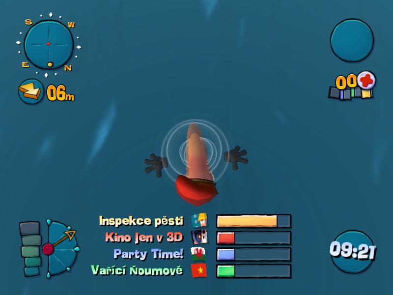 worms-4-mayhem-2010-06-12-10-40-44-75