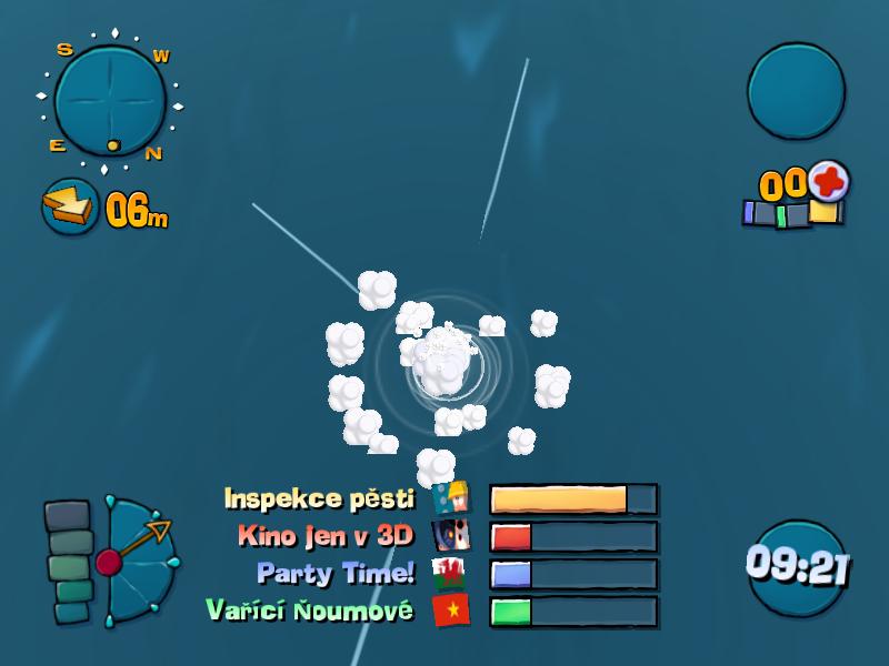 worms-4-mayhem-2010-06-12-10-40-44-95