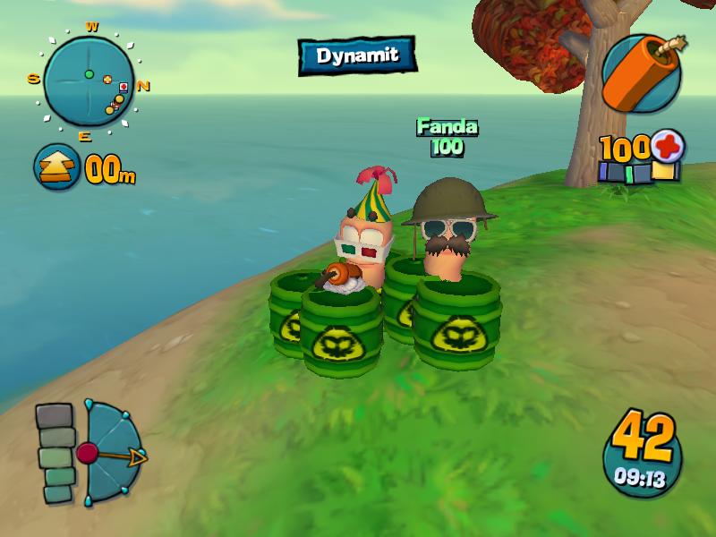 worms-4-mayhem-2010-06-12-10-40-52-47