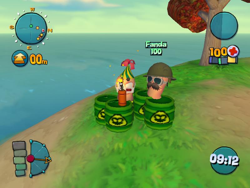 worms-4-mayhem-2010-06-12-10-40-53-45