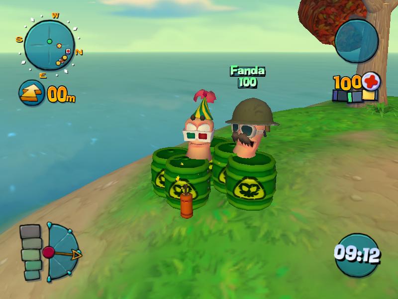worms-4-mayhem-2010-06-12-10-40-54-12