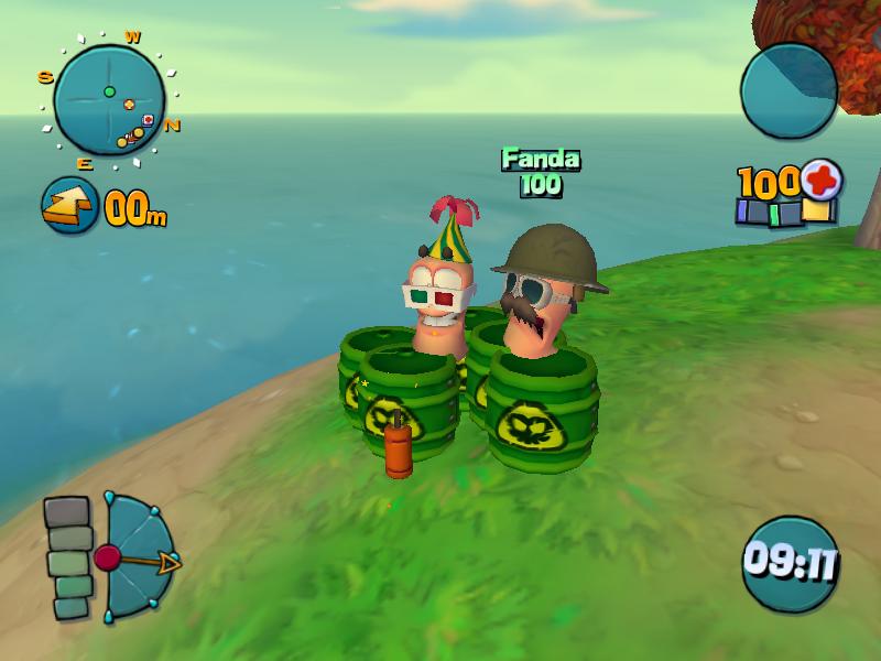 worms-4-mayhem-2010-06-12-10-40-54-77