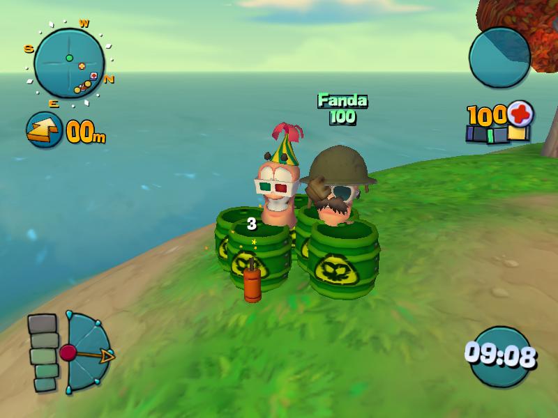 worms-4-mayhem-2010-06-12-10-40-57-36