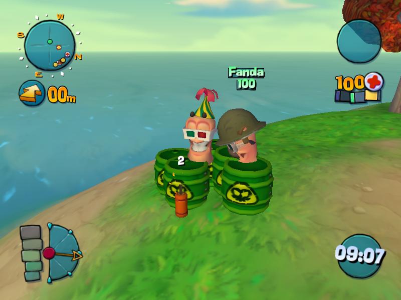 worms-4-mayhem-2010-06-12-10-40-58-33