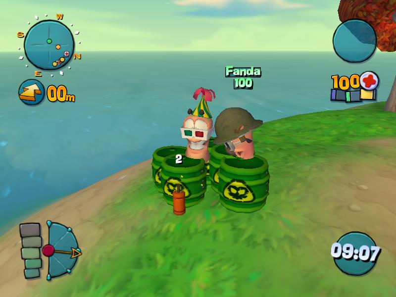 worms-4-mayhem-2010-06-12-10-40-58-58