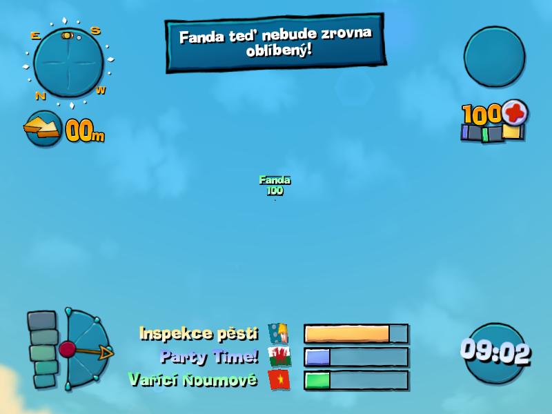 worms-4-mayhem-2010-06-12-10-41-03-99
