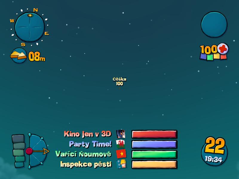 worms-4-mayhem-2010-06-12-10-43-06-13