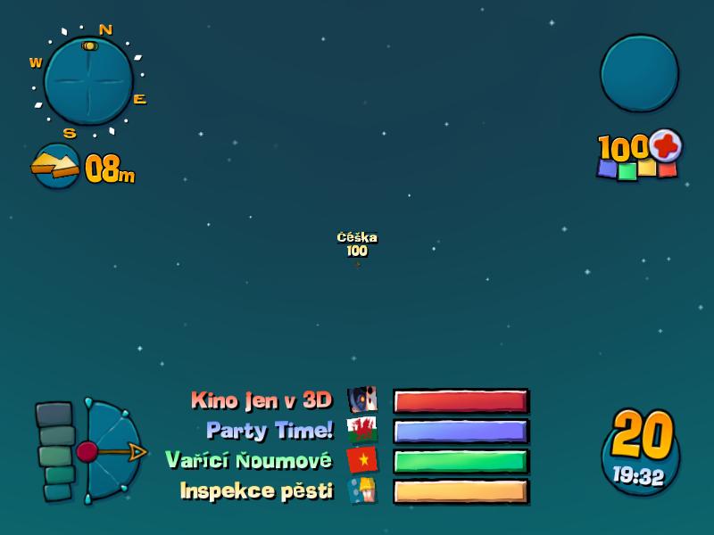 worms-4-mayhem-2010-06-12-10-43-08-02