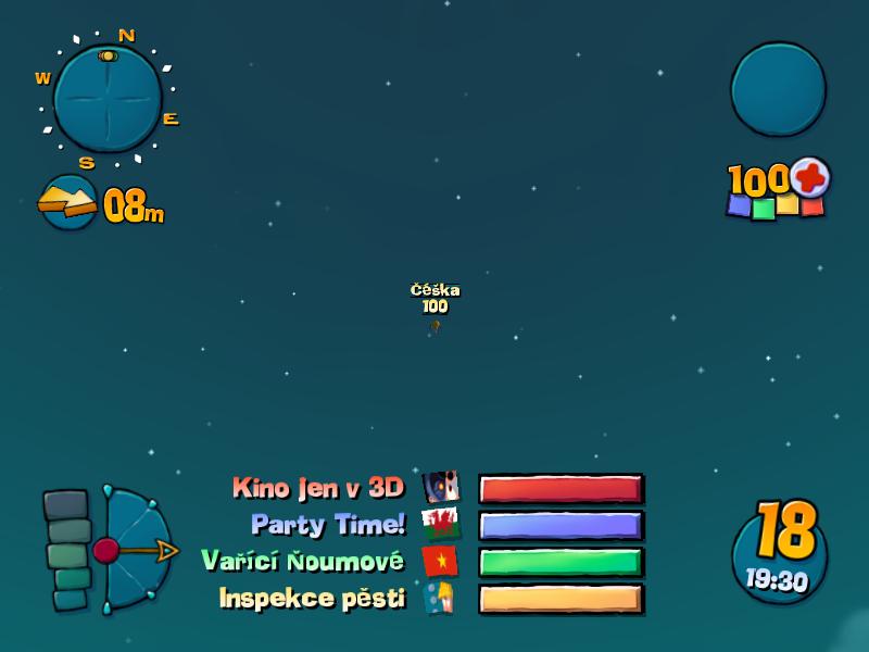 worms-4-mayhem-2010-06-12-10-43-09-97