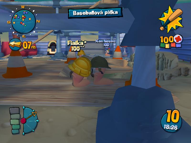 worms-4-mayhem-2010-06-12-10-44-14-63