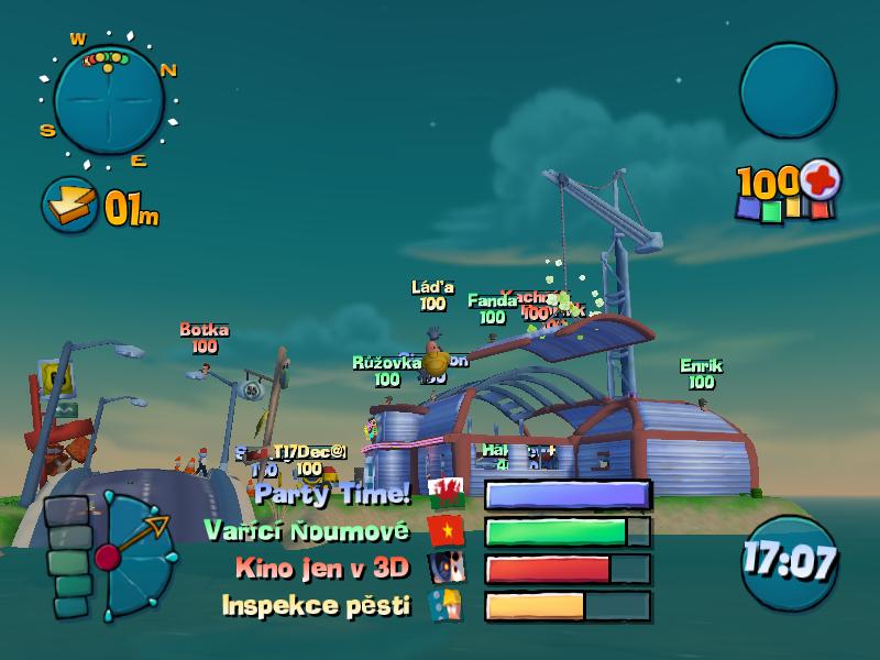 worms-4-mayhem-2010-06-12-10-45-33-47
