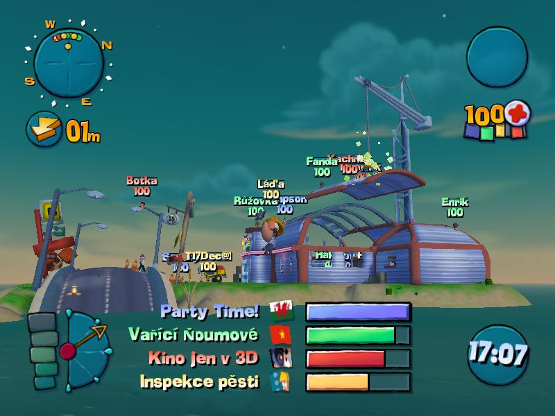 worms-4-mayhem-2010-06-12-10-45-33-67