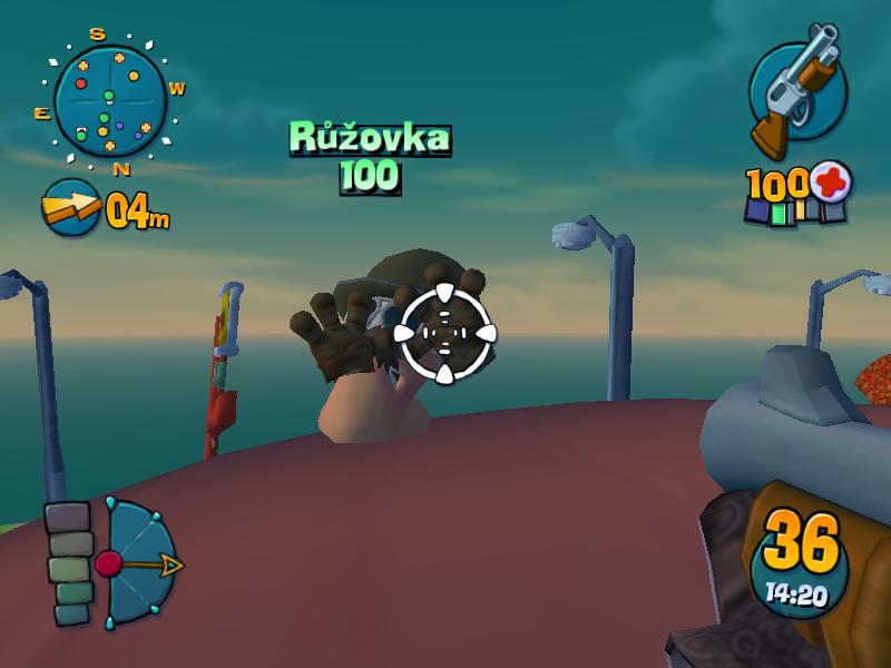 worms-4-mayhem-2010-06-12-10-48-20-75