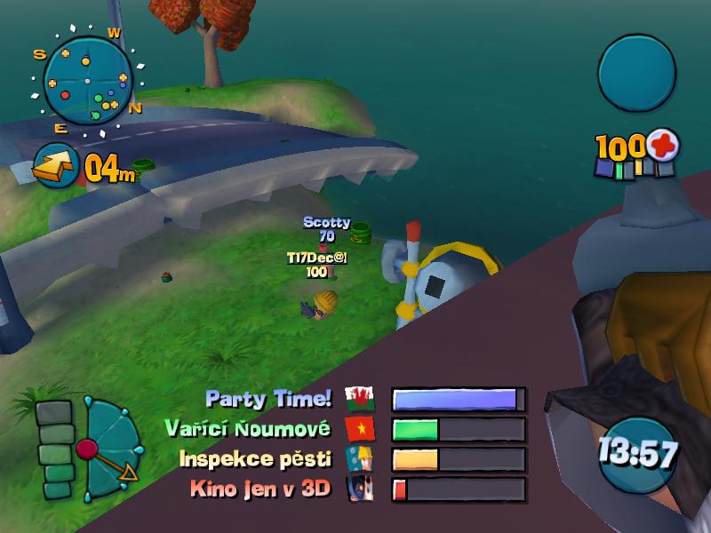 worms-4-mayhem-2010-06-12-10-48-43-19